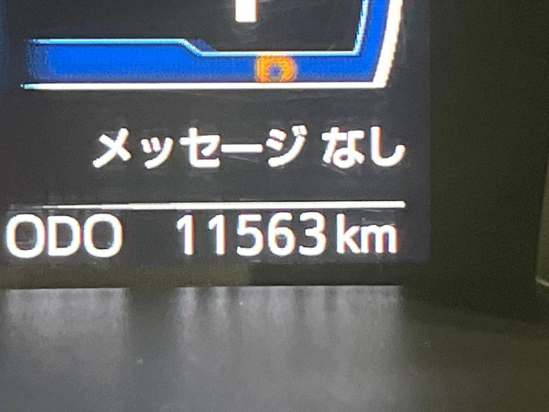 2025 Toyota Roomy 5BA-M910A (UW-6ab0a0e1e30d1)[2]