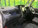 2025 Toyota Roomy 5BA-M910A (UW-6ab0a0e1e30d1)[11]