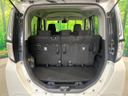 2025 Toyota Roomy 5BA-M910A (UW-6ab0a0e1e30d1)[4]