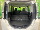 2025 Toyota Roomy 5BA-M910A (UW-6ab0a0e1e30d1)[5]