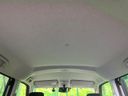 2025 Toyota Roomy 5BA-M910A (UW-6ab0a0e1e30d1)[7]