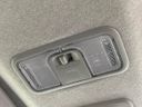 2025 Toyota Roomy 5BA-M910A (UW-6ab0a0e1e30d1)[27]