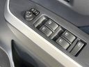 2025 Toyota Roomy 5BA-M910A (UW-6ab0a0e1e30d1)[19]