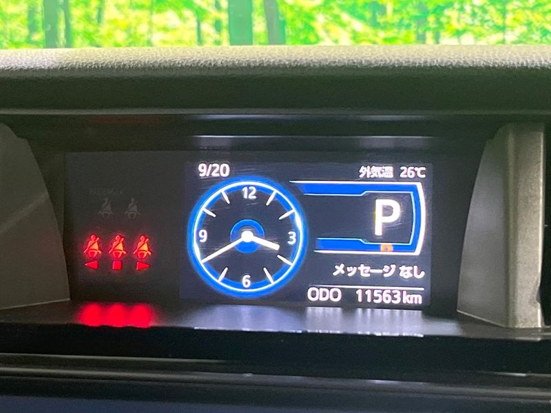 2025 Toyota Roomy 5BA-M910A (UW-6ab0a0e1e30d1)[22]