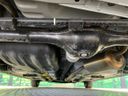 2025 Toyota Roomy 5BA-M910A (UW-6ab0a0e1e30d1)[8]