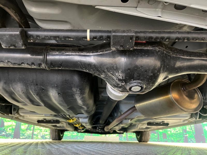 2025 Toyota Roomy 5BA-M910A (UW-6ab0a0e1e30d1)[8]