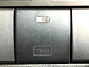 2025 Suzuki Solio Bandit 5AA-MAD7S (UW-6ab0a0f2c598d)[21]