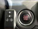 2025 Suzuki Solio Bandit 5AA-MAD7S (UW-6ab0a0f2c598d)[10]