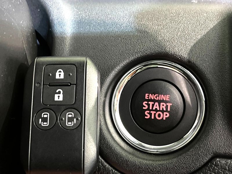 2025 Suzuki Solio Bandit 5AA-MAD7S (UW-6ab0a0f2c598d)[10]