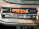 2025 Suzuki Solio Bandit 5AA-MAD7S (UW-6ab0a0f2c598d)[27]