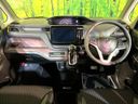 2025 Suzuki Solio Bandit 5AA-MAD7S (UW-6ab0a0f2c598d)[4]