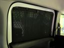 2025 Suzuki Solio Bandit 5AA-MAD7S (UW-6ab0a0f2c598d)[6]