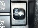 2025 Suzuki Solio Bandit 5AA-MAD7S (UW-6ab0a0f2c598d)[15]