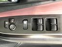 2025 Suzuki Solio Bandit 5AA-MAD7S (UW-6ab0a0f2c598d)[9]