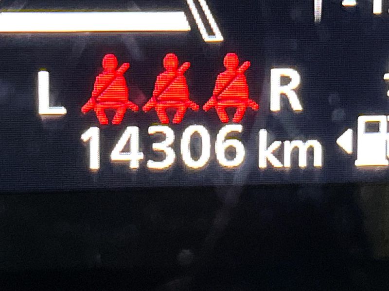 2025 Suzuki Solio Bandit 5AA-MAD7S (UW-6ab0a0f2c598d)[2]