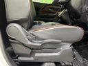 2025 Suzuki Spacia Custom 4AA-MK54S (UW-6ab0a11a4ee7c)[23]