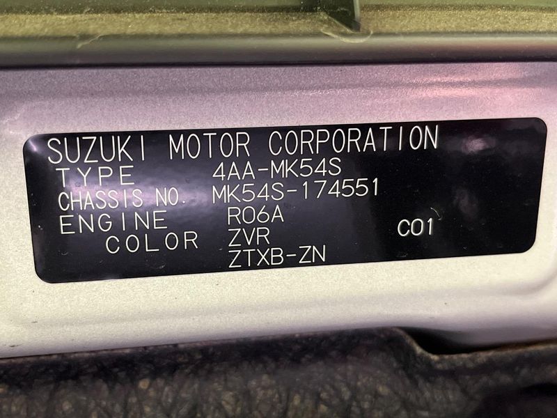 2025 Suzuki Spacia Custom 4AA-MK54S (UW-6ab0a11a4ee7c)[1]