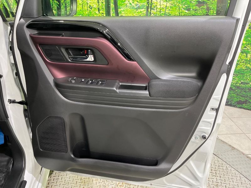2025 Suzuki Spacia Custom 4AA-MK54S (UW-6ab0a11a4ee7c)[21]