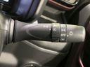 2025 Suzuki Spacia Custom 4AA-MK54S (UW-6ab0a11a4ee7c)[29]