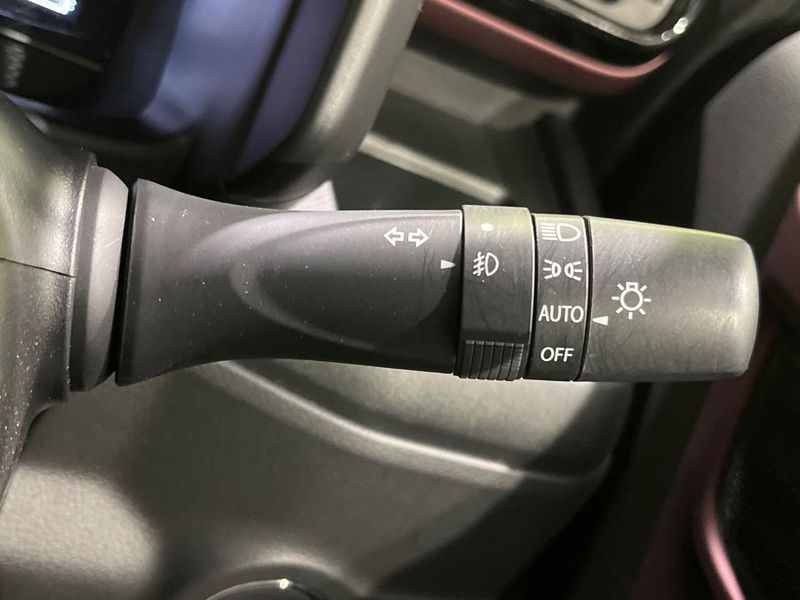 2025 Suzuki Spacia Custom 4AA-MK54S (UW-6ab0a11a4ee7c)[29]