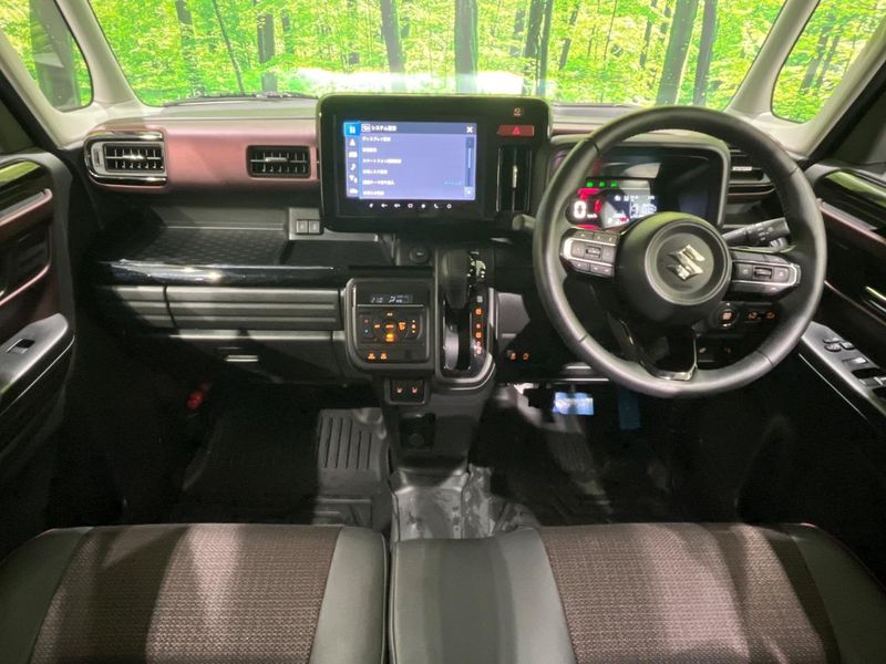 2025 Suzuki Spacia Custom 4AA-MK54S (UW-6ab0a11a4ee7c)[18]