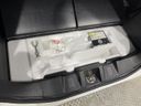2025 Suzuki Spacia Custom 4AA-MK54S (UW-6ab0a11a4ee7c)[14]
