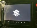 2025 Suzuki Spacia Custom 4AA-MK54S (UW-6ab0a11a4ee7c)[15]