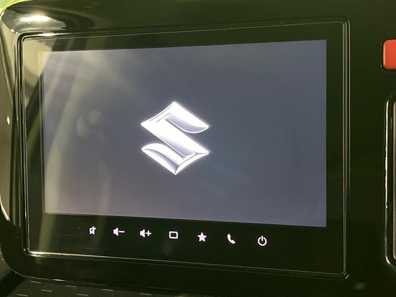 2025 Suzuki Spacia Custom 4AA-MK54S (UW-6ab0a11a4ee7c)[15]
