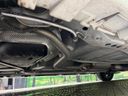 2025 Suzuki Spacia Custom 4AA-MK54S (UW-6ab0a11a4ee7c)[10]
