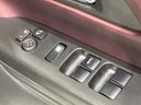 2025 Suzuki Spacia Custom 4AA-MK54S (UW-6ab0a11a4ee7c)[22]