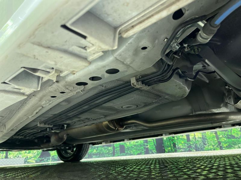 2025 Suzuki Spacia Custom 4AA-MK54S (UW-6ab0a11a4ee7c)[6]