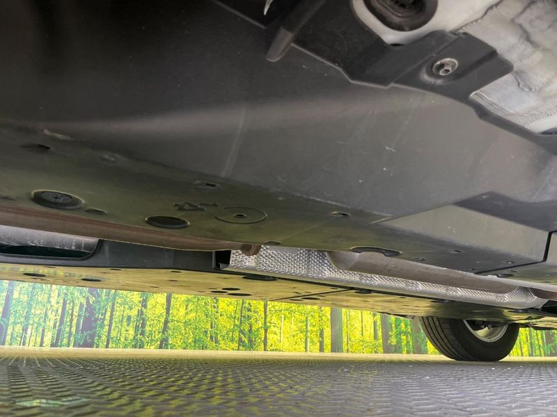 2019 Toyota RAV4 6BA-MXAA52 (UW-6ab0a14cae422)[28]
