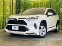 2019 Toyota RAV4 6BA-MXAA52 (UW-6ab0a14cae422)[0]