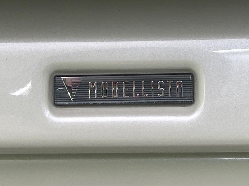 2019 Toyota RAV4 6BA-MXAA52 (UW-6ab0a14cae422)[5]