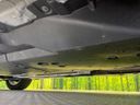 2019 Toyota RAV4 6BA-MXAA52 (UW-6ab0a14cae422)[27]