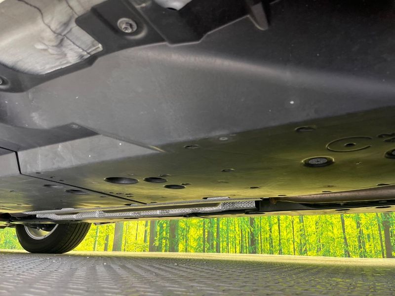 2019 Toyota RAV4 6BA-MXAA52 (UW-6ab0a14cae422)[27]