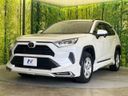 2019 Toyota RAV4 6BA-MXAA52 (UW-6ab0a14cae422)[17]