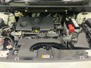 2019 Toyota RAV4 6BA-MXAA52 (UW-6ab0a14cae422)[4]