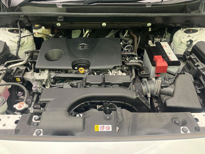 2019 Toyota RAV4 6BA-MXAA52 (UW-6ab0a14cae422)[4]