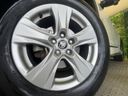 2019 Toyota RAV4 6BA-MXAA52 (UW-6ab0a14cae422)[11]
