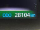2019 Toyota RAV4 6BA-MXAA52 (UW-6ab0a14cae422)[2]