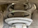 2019 Toyota RAV4 6BA-MXAA52 (UW-6ab0a14cae422)[10]