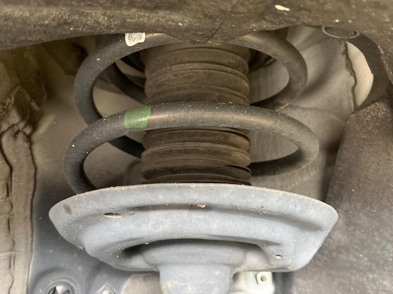 2019 Toyota RAV4 6BA-MXAA52 (UW-6ab0a14cae422)[10]