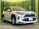 2019 Toyota RAV4 6BA-MXAA52 (UW-6ab0a14cae422)[25]