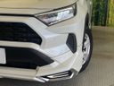 2019 Toyota RAV4 6BA-MXAA52 (UW-6ab0a14cae422)[16]