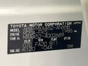 2019 Toyota RAV4 6BA-MXAA52 (UW-6ab0a14cae422)[1]