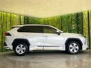 2019 Toyota RAV4 6BA-MXAA52 (UW-6ab0a14cae422)[22]