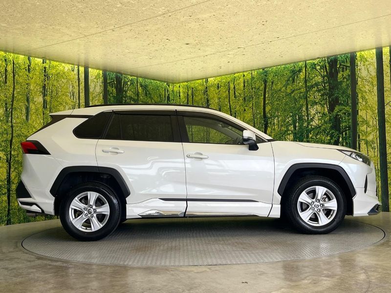 2019 Toyota RAV4 6BA-MXAA52 (UW-6ab0a14cae422)[22]