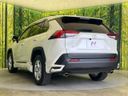 2019 Toyota RAV4 6BA-MXAA52 (UW-6ab0a14cae422)[19]