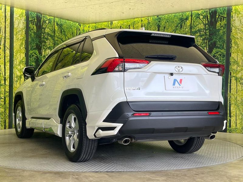 2019 Toyota RAV4 6BA-MXAA52 (UW-6ab0a14cae422)[19]